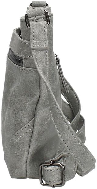 Umh&auml;ngetaschen - large