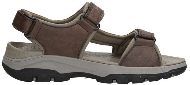 Tresmen Hirano - large