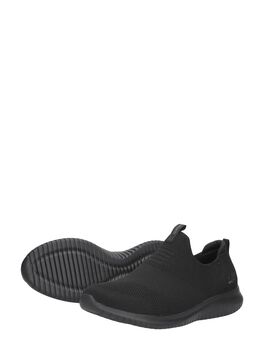 Ultra Flex First Take