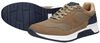 Ryder Veg M - small