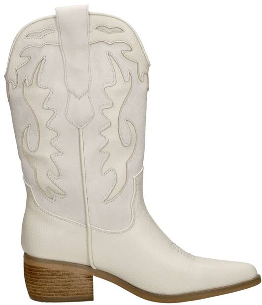 Wadenstiefel - large