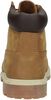 Premium 6 Inch Boot - small