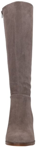 Hohe Stiefel - large