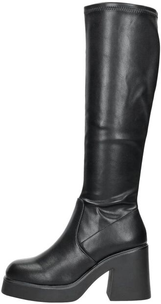 Hohe Stiefel - large