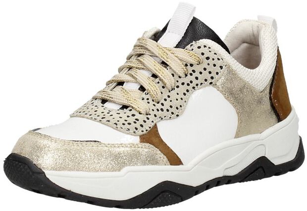 Niedrige Schuhe - large