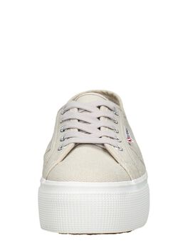 Acotw Linea Up and Down