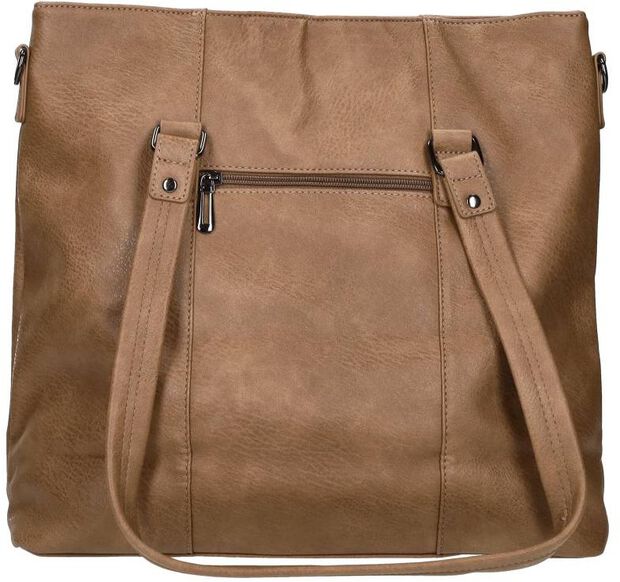 Damentaschen - large