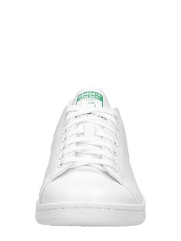 Stan Smith