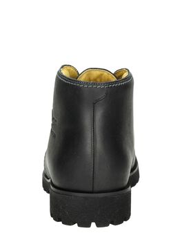 Bota Panama C3