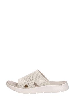 Go Walk Flex Sandal - Elation