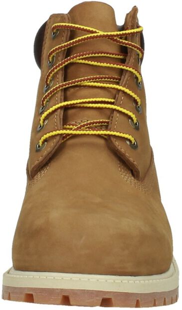 Premium 6 Inch Boot - large