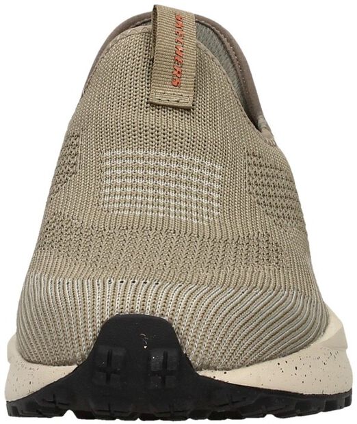 Slip-Ins RF: Bogdin - large