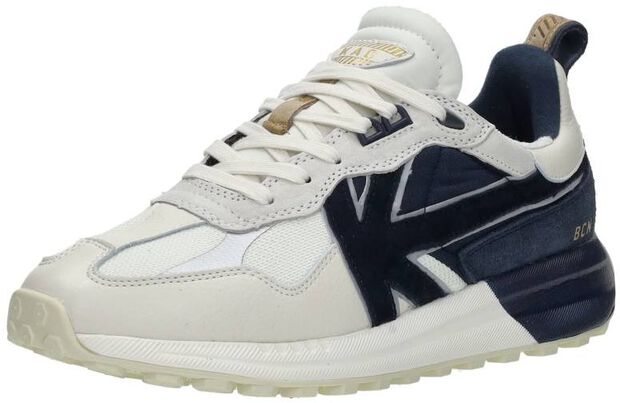 Vancouver Man - large