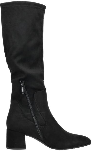 Hohe Stiefel - large