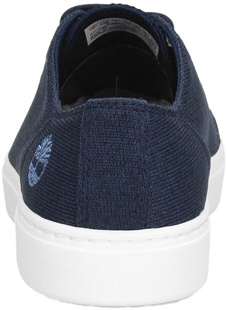 Amherst Flexi Knit Ox - large