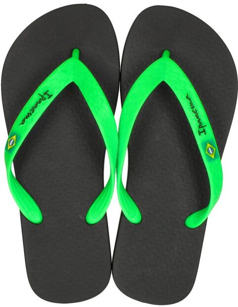 Classic Brasil Kids - large