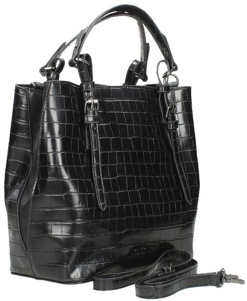 Damentaschen - large