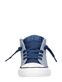 Street Mid