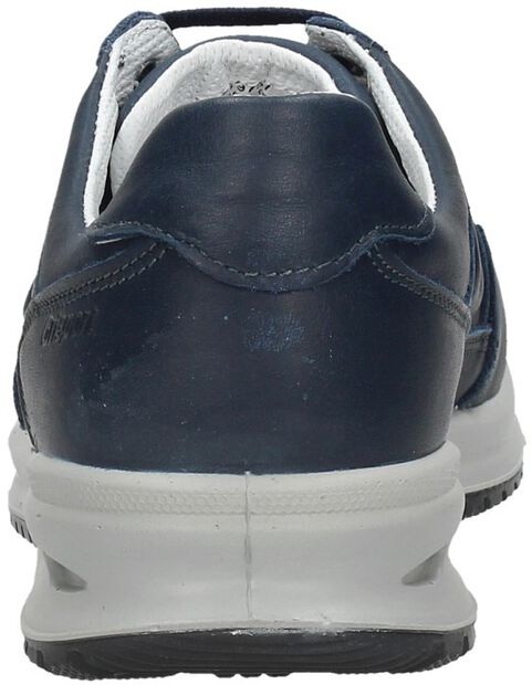 Schn&uuml;rschuhe low - large