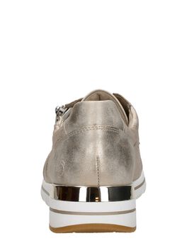 Schn&uuml;rschuhe low