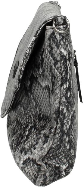 Dames clutch - large