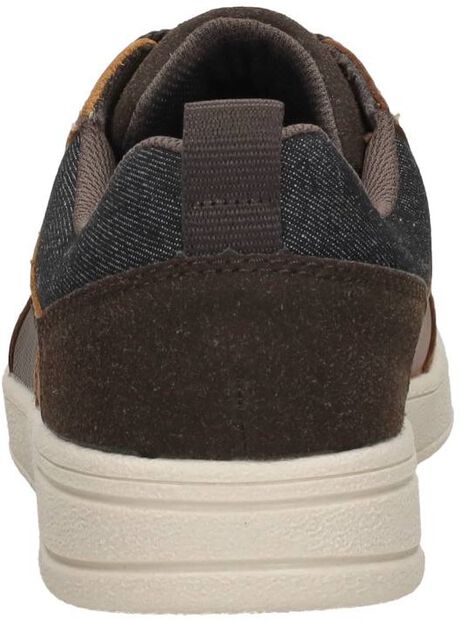 Schn&uuml;rschuhe low - large