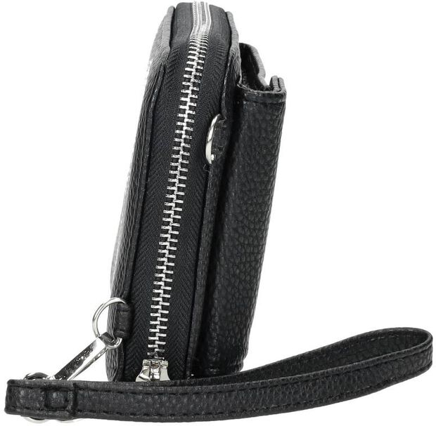 Damentaschen - large