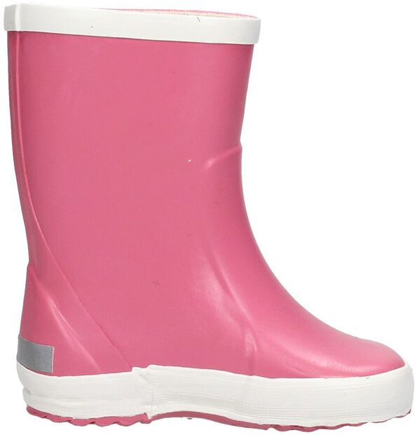 BN Rainboot Pink - large