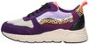 Sneaker - small