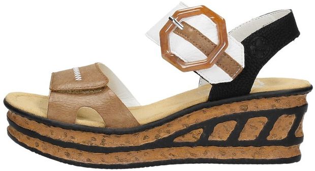 Business Schuhe - large