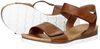 Sandalen - small