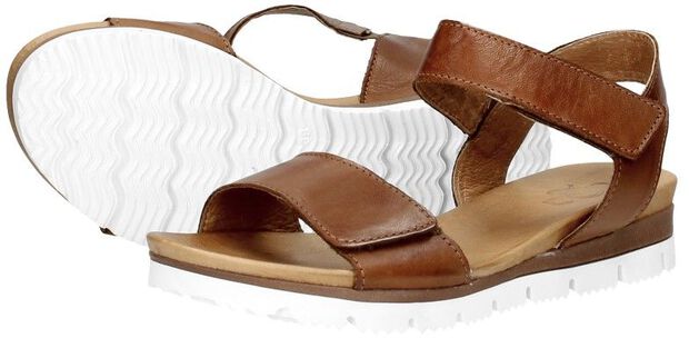 Sandalen - large