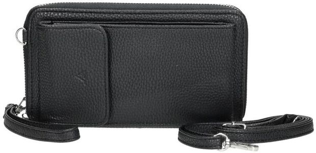 Damentaschen - large