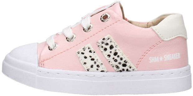 Schn&uuml;rschuhe - large