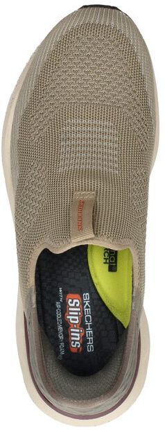 Slip-Ins RF: Bogdin - large