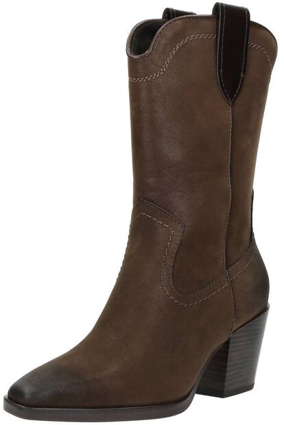 Cowboystiefel - large