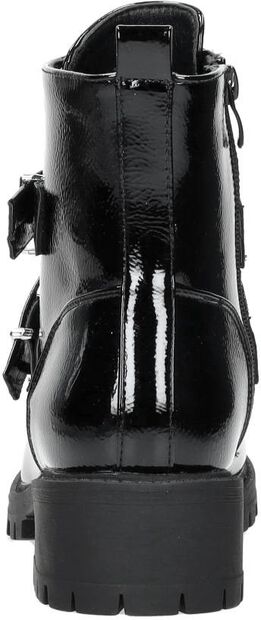 Flache Stiefeletten - large