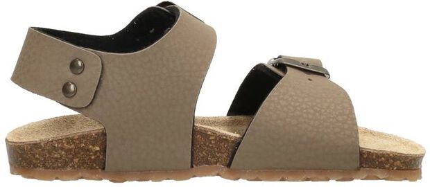 Sandalen - large
