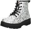 Gravlen Hi - small