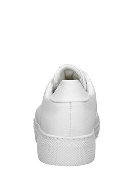 Schn&uuml;rschuhe low