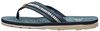 Grady Cas M - small