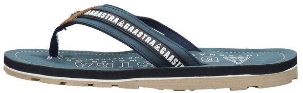 Grady Cas M - large