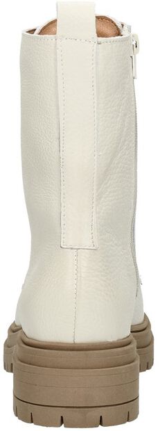 Schn&uuml;rschuhe - large