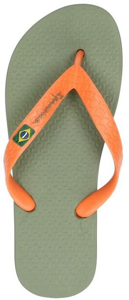 Classic Brasil Kids - large