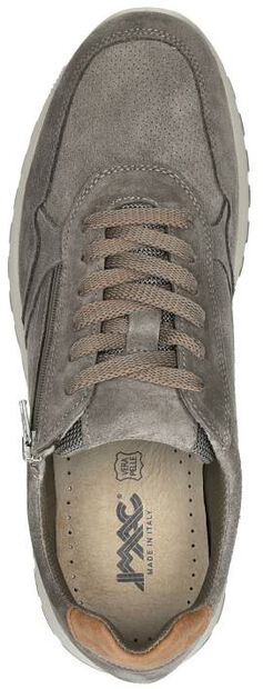 Schn&uuml;rschuhe low - large