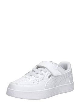 Puma Caven 2.0 AC PS