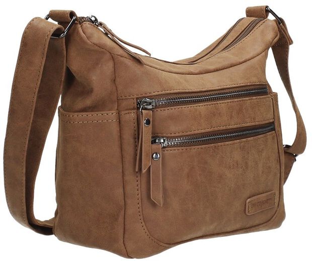 Noum&eacute;a - large