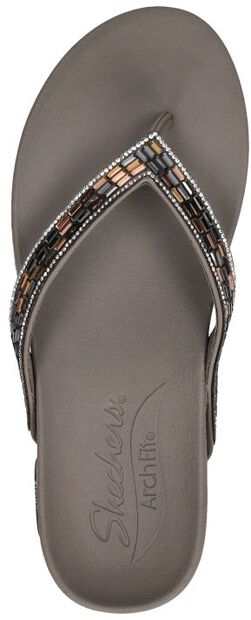 Arch Fit Meditation - large