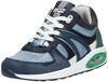 Sneaker low - small