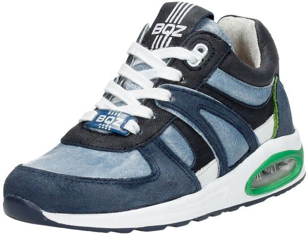 Sneaker low - large
